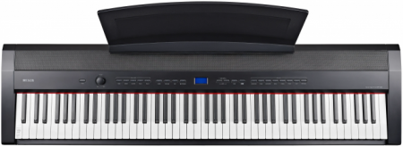 Becker BSP-102B Цифровое пианино